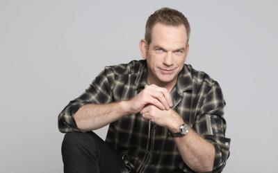 Garou