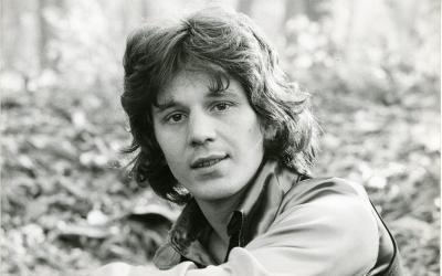 Gérard Lenorman