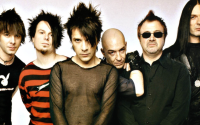Indochine