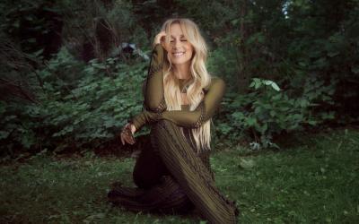 Lara Fabian