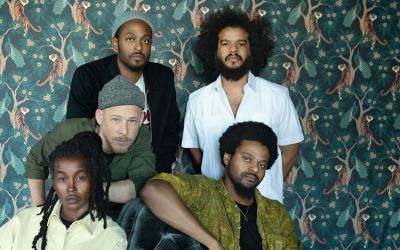 Irreversible Entanglements