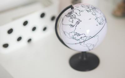 Fotoğraf: Kaboompics