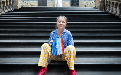 Fotoğraf: Tim Whitby/Getty Images