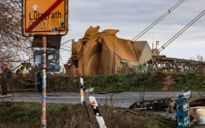 Fotoğraf: dpa/Oliver Berg