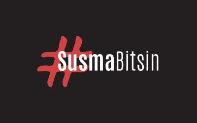 Susma Bitsin