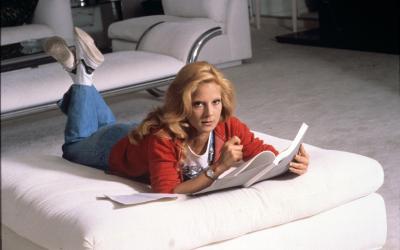 Sylvie Vartan