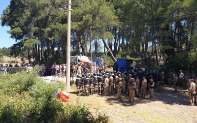 Fotoğraf: Sona Ertekin