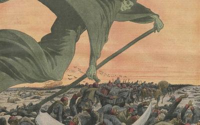 https://gallica.bnf.fr/ark:/12148/bpt6k7170378