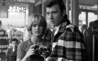 Sylvie Vartan & Johnny Hallyday