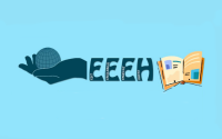 ""