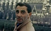 Charles Aznavour