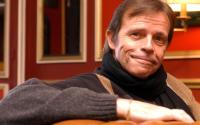 Pierre Bachelet