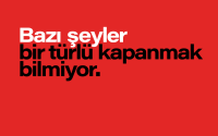 ""