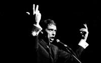 Jacques Brel