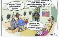 ""