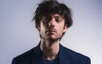 Félix Radu