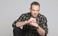 Garou