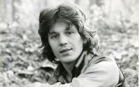 Gérard Lenorman