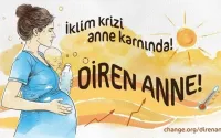 ""