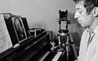 Serge Gainsbourg