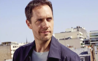 Grand Corps Malade