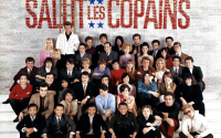 Salut Les Copains'66