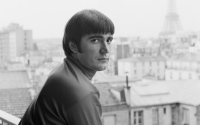 Serge Lama