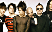 Indochine