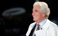 Jean-Loup Dabadie