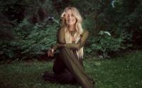 Lara Fabian