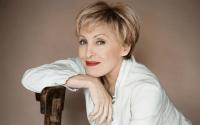 Nicole Croisille