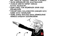 ""
