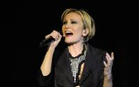 Patricia Kaas