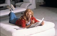 Sylvie Vartan