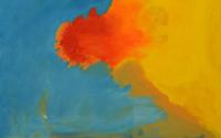 Karl A. Menninger, 1972, "Image of Nuclear War"