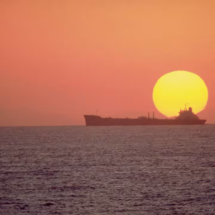 20 Nisan 2026: G&uuml;n&uuml;n S&ouml;z&uuml;