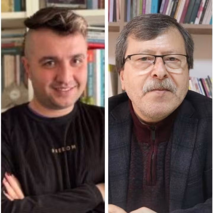 18 Şubat 2025: G&uuml;n&uuml;n S&ouml;z&uuml;