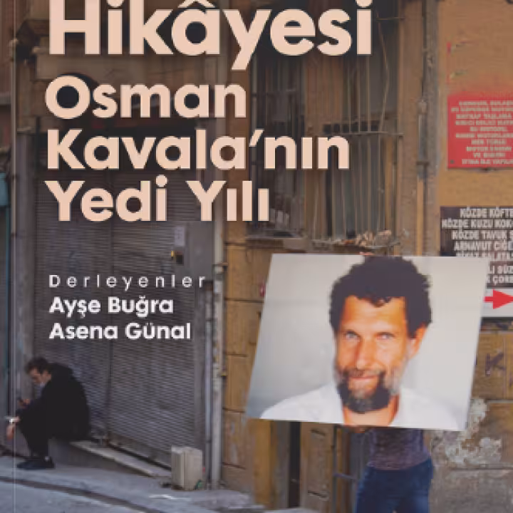 28 Ocak 2025: G&uuml;n&uuml;n S&ouml;z&uuml;