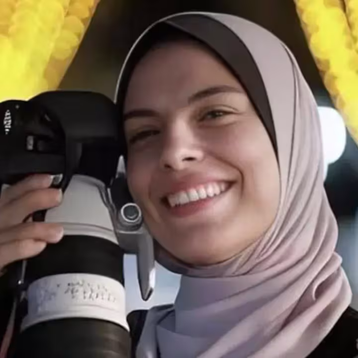 21 Nisan 2025: G&uuml;n&uuml;n S&ouml;z&uuml;