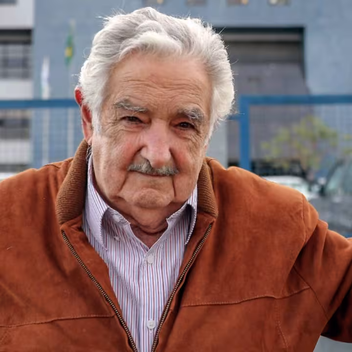 15 Mayıs 2025: G&uuml;n&uuml;n S&ouml;z&uuml;