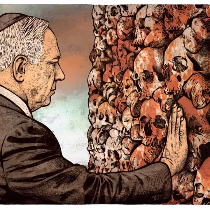 13 Ekim 2025: G&uuml;n&uuml;n S&ouml;z&uuml;