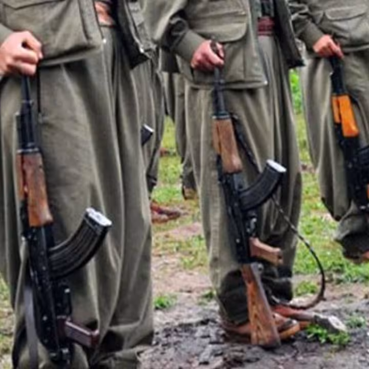 11 Temmuz 2025: G&uuml;n&uuml;n S&ouml;z&uuml;