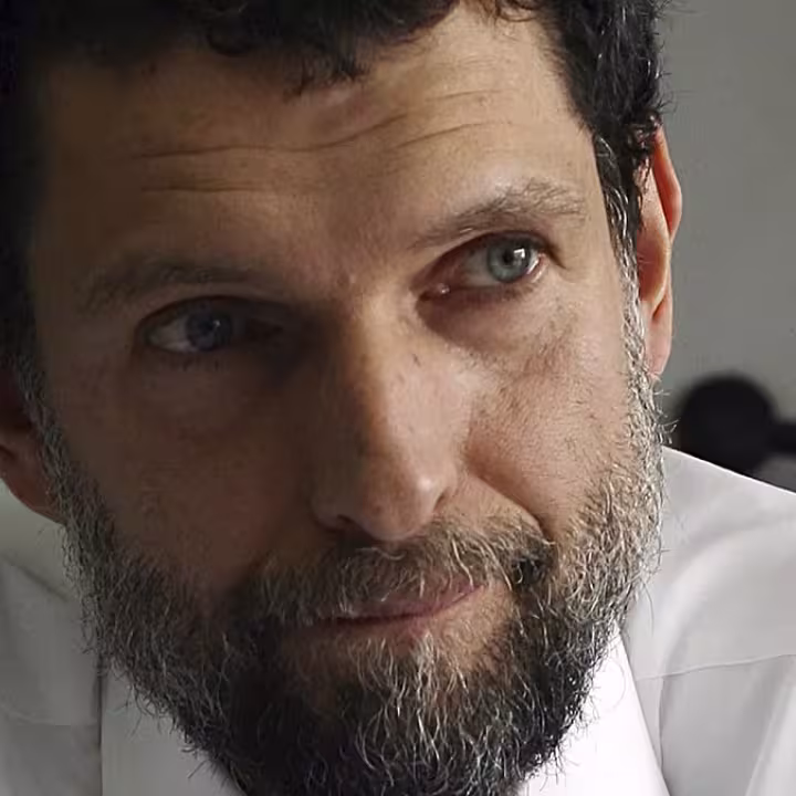 03 Kasım 2025: G&uuml;n&uuml;n S&ouml;z&uuml;