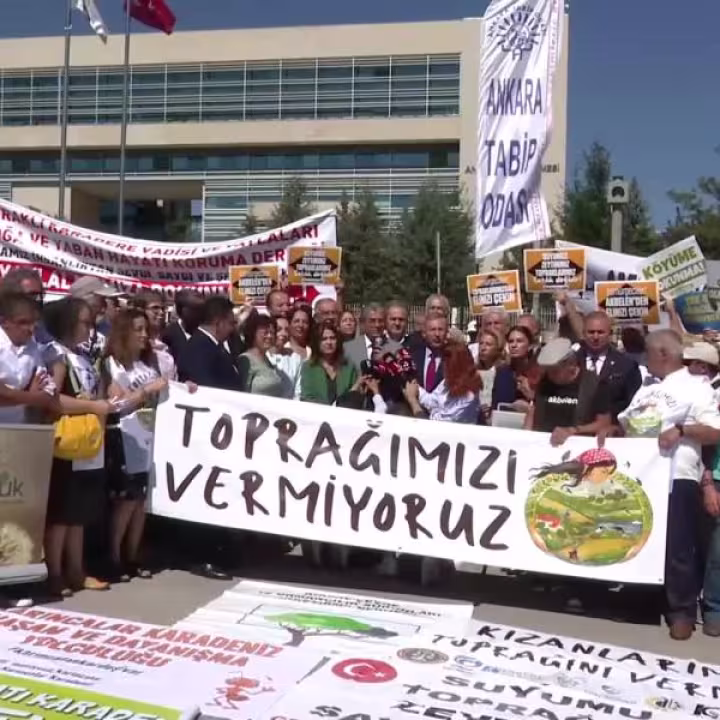 18 Eyl&uuml;l 2025: G&uuml;n&uuml;n S&ouml;z&uuml;
