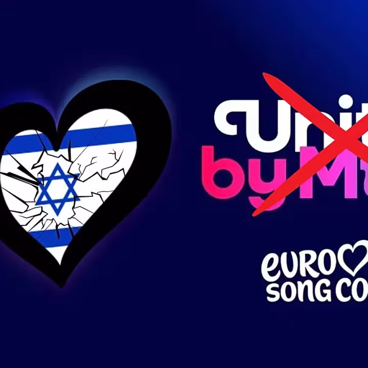 22 Nisan 2026: G&uuml;n&uuml;n S&ouml;z&uuml;