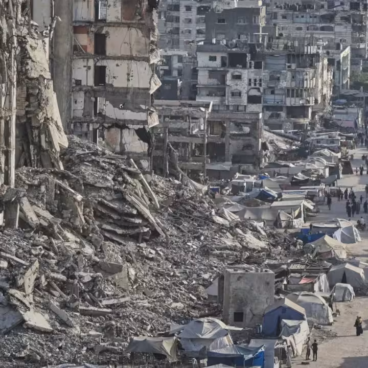 24 Temmuz 2025: G&uuml;n&uuml;n S&ouml;z&uuml;