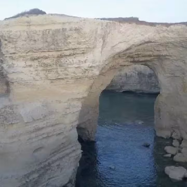18 Şubat 2026: G&uuml;n&uuml;n S&ouml;z&uuml;