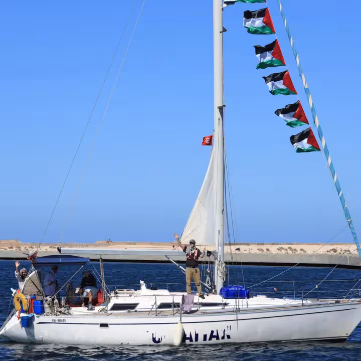 13 Nisan 2026: G&uuml;n&uuml;n S&ouml;z&uuml;