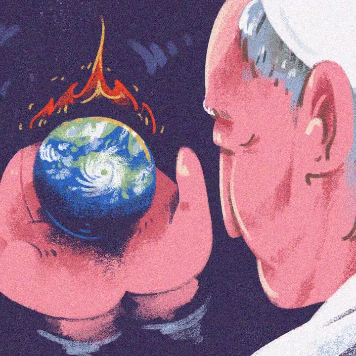 22 Nisan 2025: G&uuml;n&uuml;n S&ouml;z&uuml;