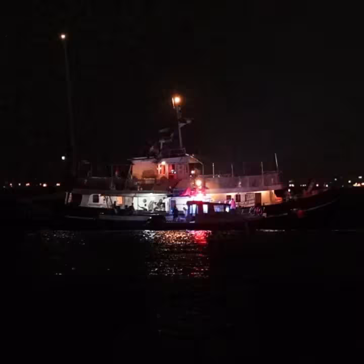09 Eyl&uuml;l 2025: G&uuml;n&uuml;n S&ouml;z&uuml;